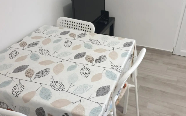 Apartman Murter Centar