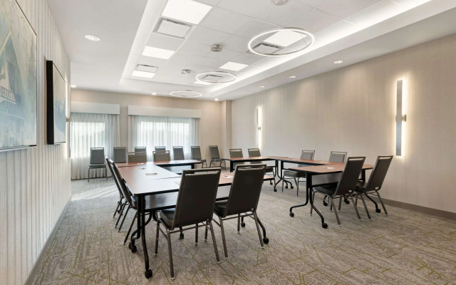 Best Western Plus Grand Rapids MN