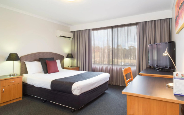 Abode Tuggeranong