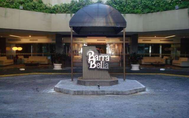 hotelImage