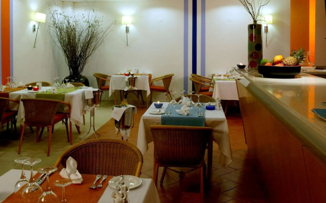 Masana Algarve