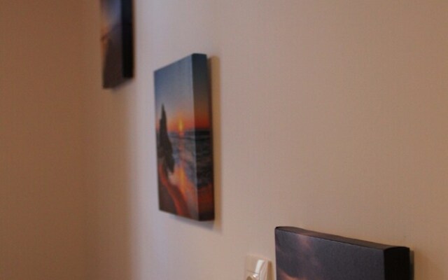 Sofita Suites
