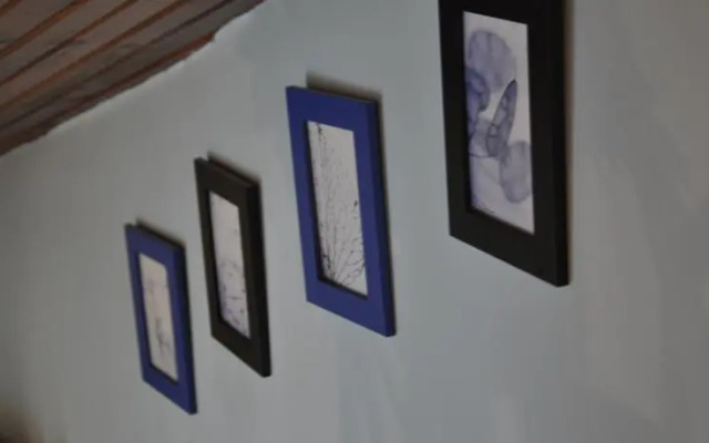 Casa Vacanze del Carmine