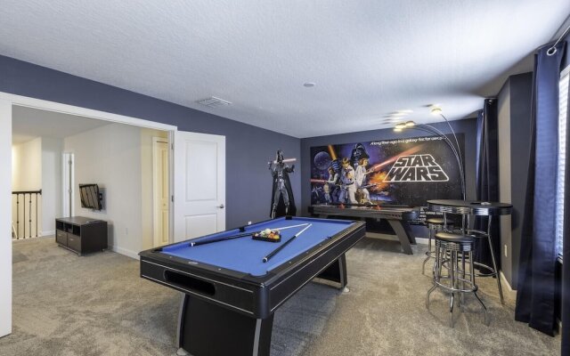 8890ccd-the Retreat at Championsgate