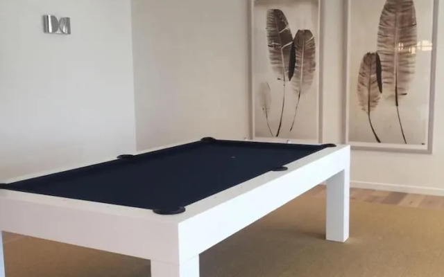 The Gale Residences Fort Lauderdale