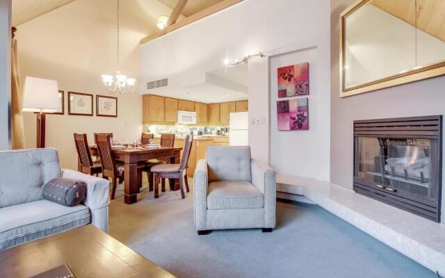 Powder's Edge by LaTour Hotels and Resorts