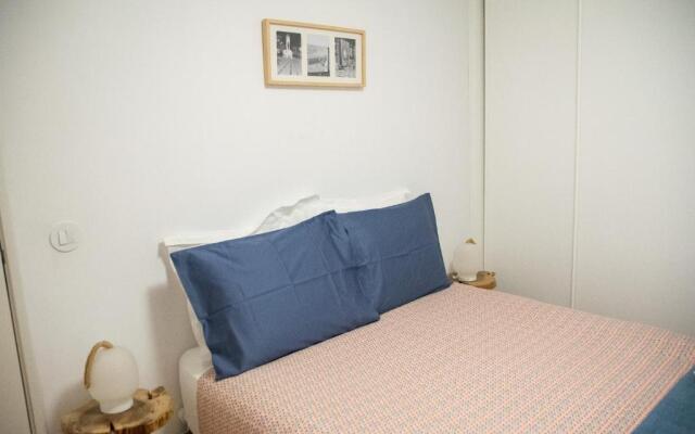 Olival 54 Apartments