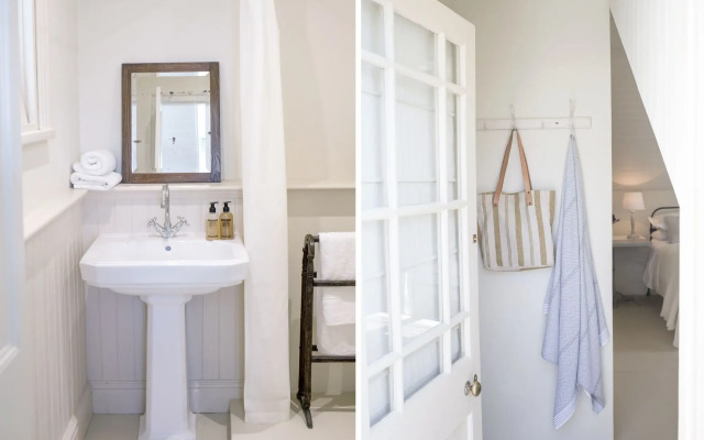 Prince Albert Country Stay