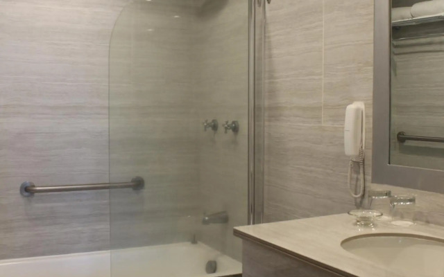 Vivere Hotel