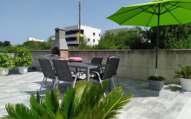 Apartments Villa Lavanda
