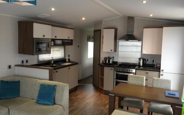 Reighton Sands