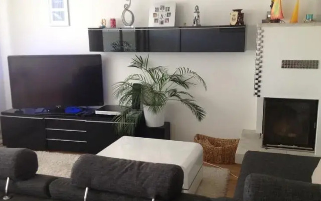 Apartment Grinzing