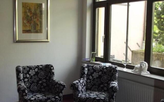 Rebgarten Schulgasse