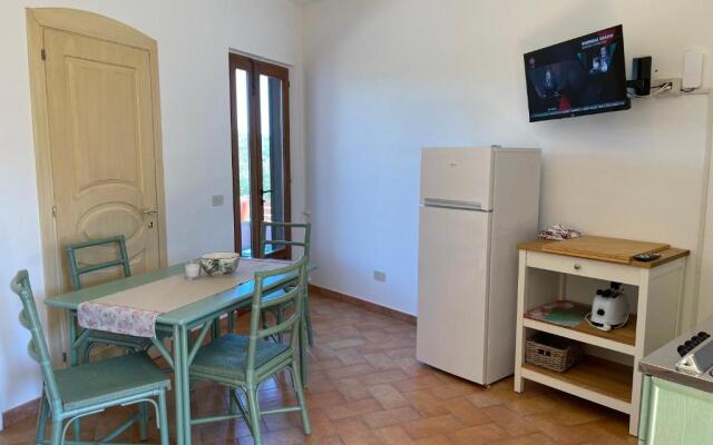 Sera & Mattino Appartamenti by SolturElba