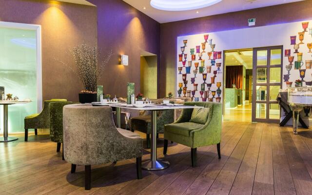 Hotel Xenia, Autograph Collection