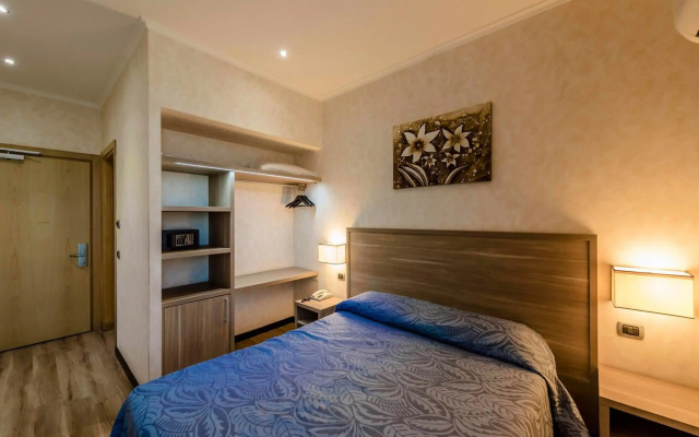 Hotel Roma Sud