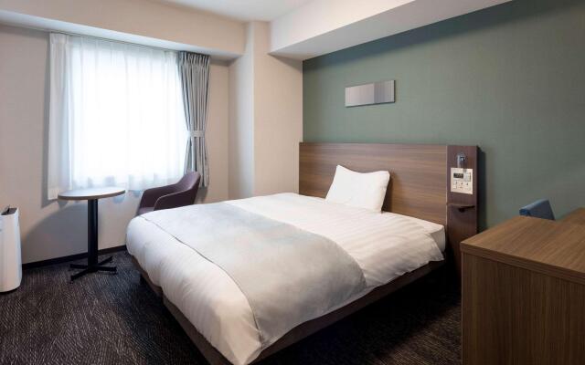 Comfort Hotel ERA Tokyo Higashi Kanda