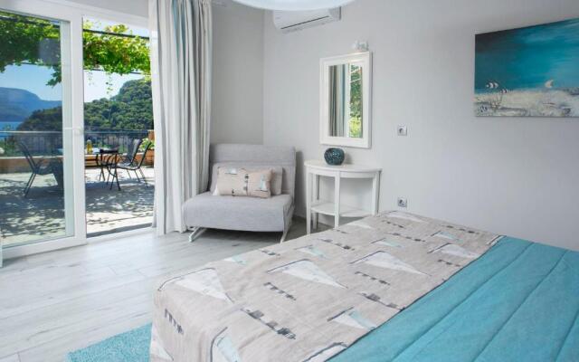 Thalassa Studios