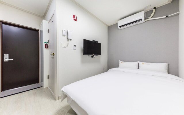 JS Hotel