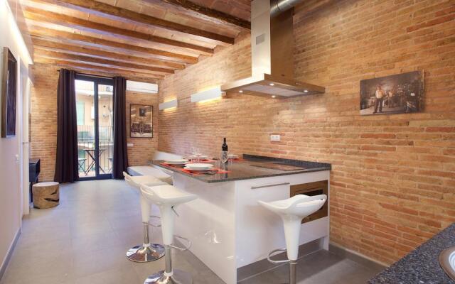 AG Apartments