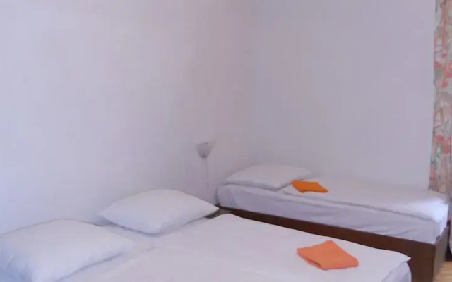 Bed and Breakfast Atalanta