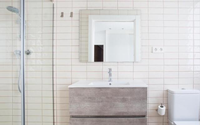 Sweet Home Sitges BY BLAUSITGES