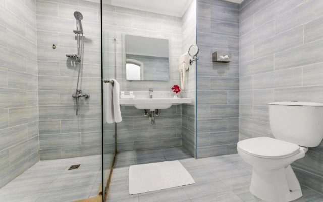 Hotelux Oriental Coast Marsa Alam