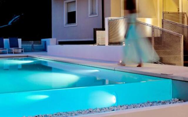 Hotel Nettuno