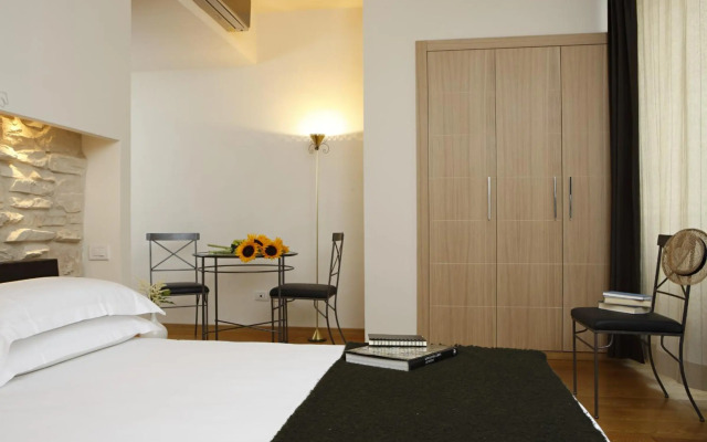 Relais Piazza Signoria