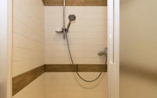 Monti Friendly Rome House