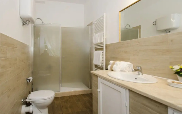 Villa Febea - Villa Febea 24-villa Febea 24