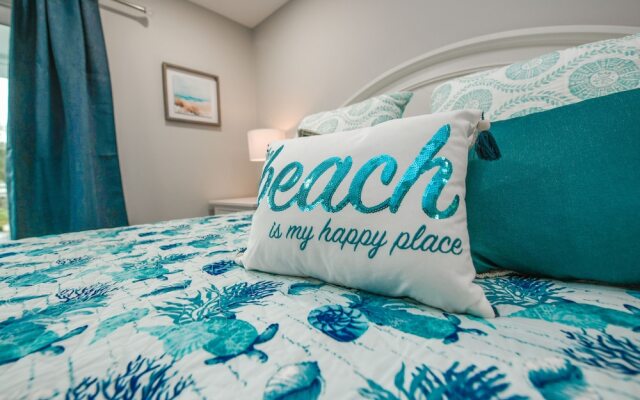 Island Time East by SKLRP