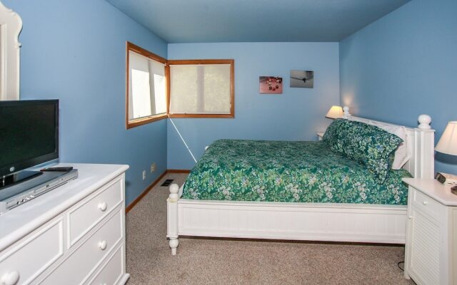 Lakeside Memories #1858