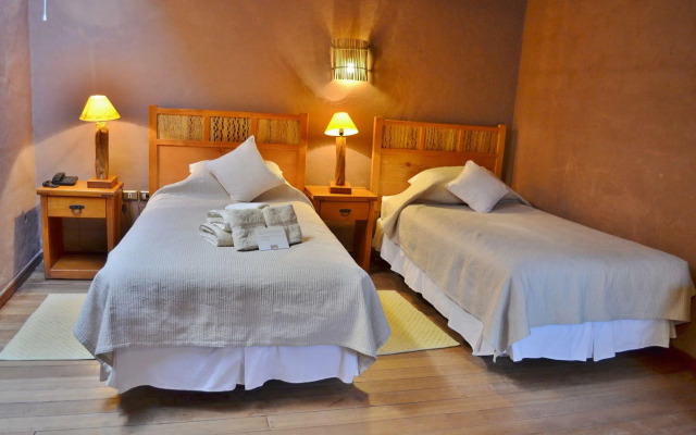 Hotel Kimal