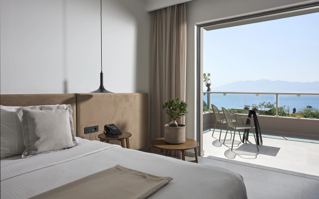 Michelangelo Resort and Spa
