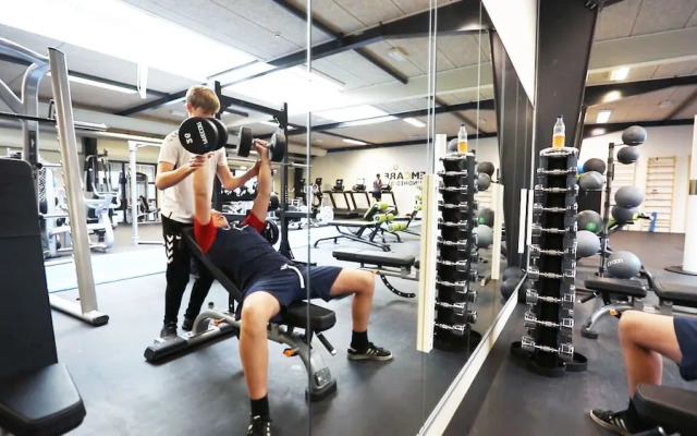 Sportium Sportel