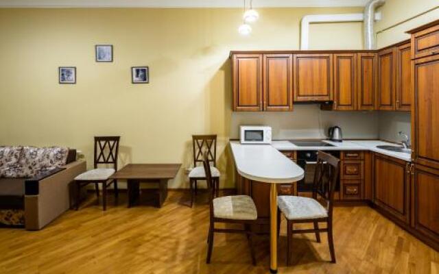 13 Franka Apartment 2