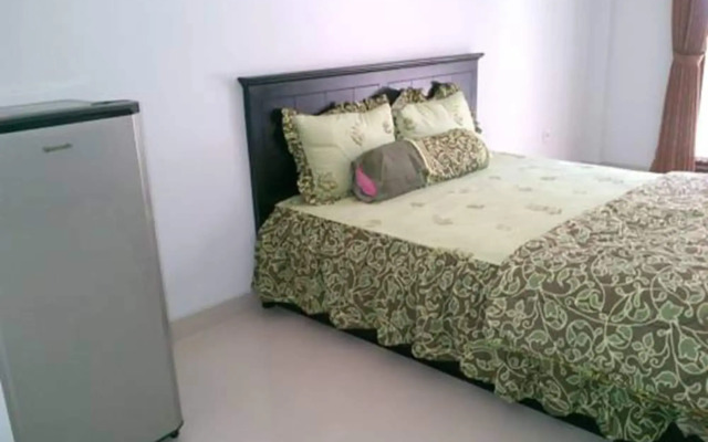 Swandewi Homestay
