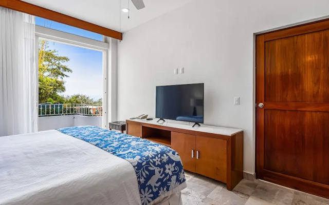 HOLT Grand Miramar Residences