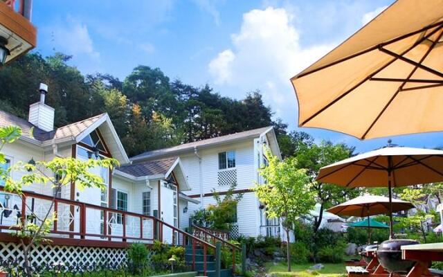 Cee and Valley Pension