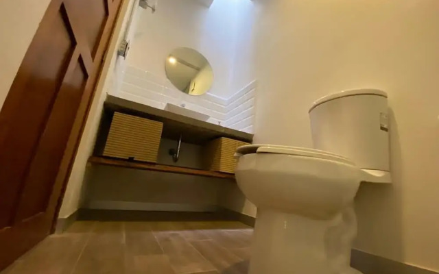 C. Santos Degollado 34