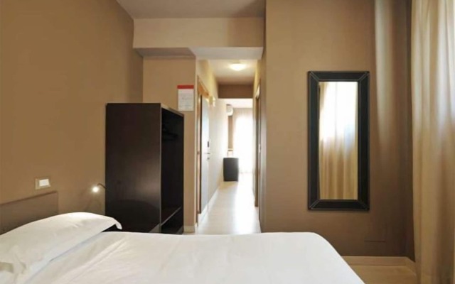 M14 Hotel & Spa