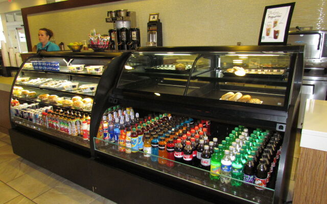 Palmetto Vacation Rentals at Kingston Plantation