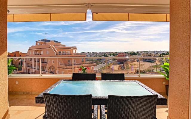 3071 Res Vista Azul XXIX