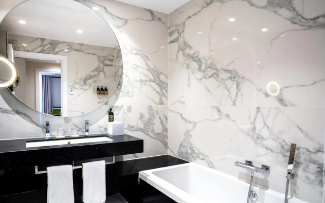 Fraser Suites Le Claridge Champs-Elysées