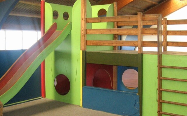 Cozy Holiday Home in Tranekær Near the Sea