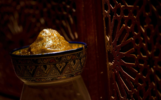Riad Mabrouk