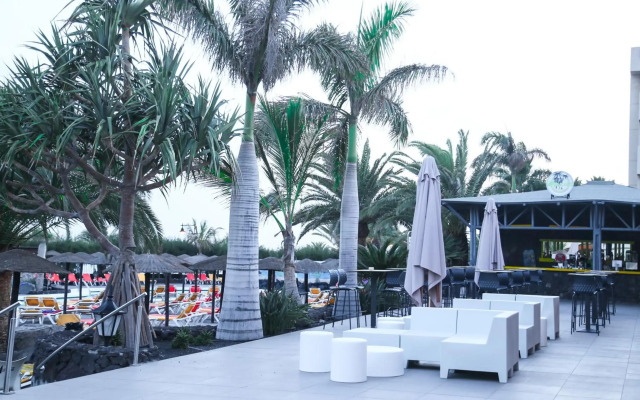 Hotel Beatriz Playa & Spa