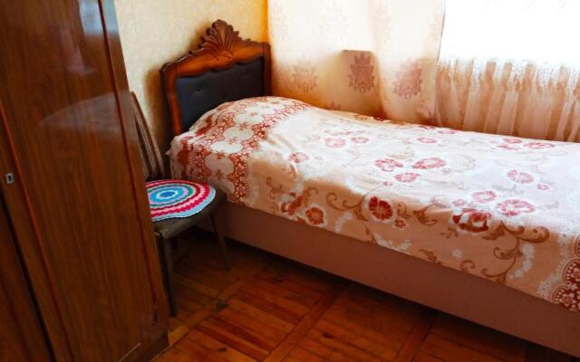 Rubina Bed and Breakfast