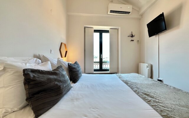 YOUROPO - Typical House